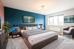 Photo 25- click for photo gallery